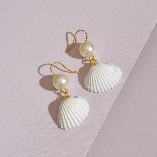 pearl